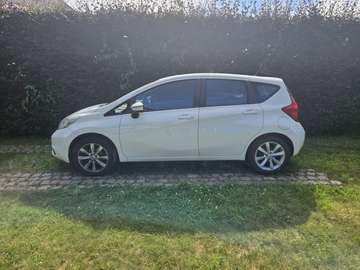 1.2 DIG-S Acenta