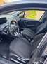 Peugeot 208 208 PureTech 82 Style Gris - thumbnail 6