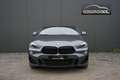 BMW X2 SDrive20i High Executive|M-Pakket|Head-Up|Camera|E Grijs - thumbnail 2