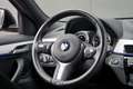 BMW X2 SDrive20i High Executive|M-Pakket|Head-Up|Camera|E Grijs - thumbnail 17