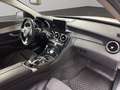 Mercedes-Benz C 250 CGI AUTOMATIK/NAVI/SCHECKHEFT/TÜV NEU Blanc - thumbnail 11