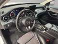 Mercedes-Benz C 250 CGI AUTOMATIK/NAVI/SCHECKHEFT/TÜV NEU Blanc - thumbnail 10