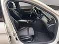 Mercedes-Benz C 250 CGI AUTOMATIK/NAVI/SCHECKHEFT/TÜV NEU Blanc - thumbnail 12