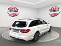 Mercedes-Benz C 250 CGI AUTOMATIK/NAVI/SCHECKHEFT/TÜV NEU Blanc - thumbnail 7