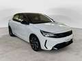 Opel Corsa Corsa 1.2 100 CV GS Blanc - thumbnail 2