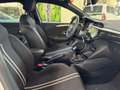 Opel Corsa Corsa 1.2 100 CV GS Blanc - thumbnail 6