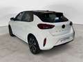 Opel Corsa Corsa 1.2 100 CV GS Blanc - thumbnail 4