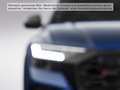 Audi RS Q8 *Keramik*305 km/h*B&O*HUD*Pano*Standh*Matri Blau - thumbnail 6