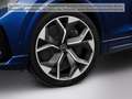 Audi RS Q8 *Keramik*305 km/h*B&O*HUD*Pano*Standh*Matri Blau - thumbnail 8