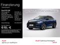 Audi RS Q8 *Keramik*305 km/h*B&O*HUD*Pano*Standh*Matri Blau - thumbnail 1