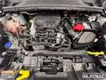 Ford Puma 1.0 ecoboost h st-line x s&s 125cv Bianco - thumbnail 11