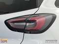Ford Puma 1.0 ecoboost h st-line x s&s 125cv Bianco - thumbnail 15