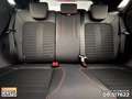 Ford Puma 1.0 ecoboost h st-line x s&s 125cv Bianco - thumbnail 8
