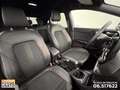 Ford Puma 1.0 ecoboost h st-line x s&s 125cv Bianco - thumbnail 7