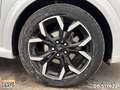 Ford Puma 1.0 ecoboost h st-line x s&s 125cv Bianco - thumbnail 13