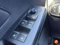 Ford Focus 1.0 Ecob. MHEV 92kW ST-Line Design SIP Bleu - thumbnail 15