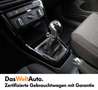 Volkswagen T-Cross Life TSI Rot - thumbnail 11