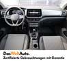 Volkswagen T-Cross Life TSI Rot - thumbnail 13