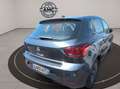 SEAT Ibiza - 11/2024 10.983 KMS STYLE 1.0 TSI 115CH Gris - thumbnail 2