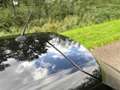 Skoda Fabia 1.0 Active/Cruisecontrol/Airco/Start&Stop Zwart - thumbnail 35