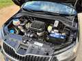 Skoda Fabia 1.0 Active/Cruisecontrol/Airco/Start&Stop Zwart - thumbnail 4