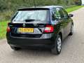Skoda Fabia 1.0 Active/Cruisecontrol/Airco/Start&Stop Zwart - thumbnail 40