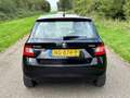 Skoda Fabia 1.0 Active/Cruisecontrol/Airco/Start&Stop Zwart - thumbnail 26