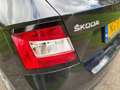 Skoda Fabia 1.0 Active/Cruisecontrol/Airco/Start&Stop Zwart - thumbnail 25