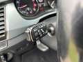 Skoda Fabia 1.0 Active/Cruisecontrol/Airco/Start&Stop Zwart - thumbnail 10