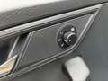 Skoda Fabia 1.0 Active/Cruisecontrol/Airco/Start&Stop Zwart - thumbnail 13