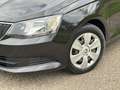 Skoda Fabia 1.0 Active/Cruisecontrol/Airco/Start&Stop Zwart - thumbnail 5