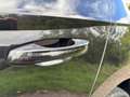 Skoda Fabia 1.0 Active/Cruisecontrol/Airco/Start&Stop Zwart - thumbnail 33