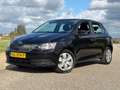 Skoda Fabia 1.0 Active/Cruisecontrol/Airco/Start&Stop Zwart - thumbnail 28