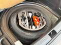 Skoda Fabia 1.0 Active/Cruisecontrol/Airco/Start&Stop Zwart - thumbnail 18