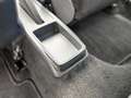 Skoda Fabia 1.0 Active/Cruisecontrol/Airco/Start&Stop Zwart - thumbnail 37