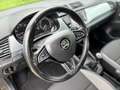 Skoda Fabia 1.0 Active/Cruisecontrol/Airco/Start&Stop Zwart - thumbnail 9