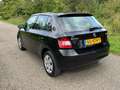 Skoda Fabia 1.0 Active/Cruisecontrol/Airco/Start&Stop Zwart - thumbnail 38