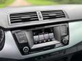 Skoda Fabia 1.0 Active/Cruisecontrol/Airco/Start&Stop Zwart - thumbnail 11