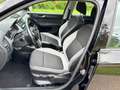 Skoda Fabia 1.0 Active/Cruisecontrol/Airco/Start&Stop Zwart - thumbnail 2