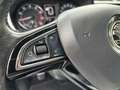 Skoda Fabia 1.0 Active/Cruisecontrol/Airco/Start&Stop Zwart - thumbnail 14