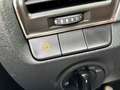 Skoda Fabia 1.0 Active/Cruisecontrol/Airco/Start&Stop Zwart - thumbnail 15
