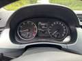 Skoda Fabia 1.0 Active/Cruisecontrol/Airco/Start&Stop Zwart - thumbnail 20