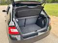 Skoda Fabia 1.0 Active/Cruisecontrol/Airco/Start&Stop Zwart - thumbnail 19
