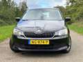 Skoda Fabia 1.0 Active/Cruisecontrol/Airco/Start&Stop Zwart - thumbnail 24