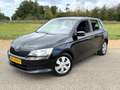 Skoda Fabia 1.0 Active/Cruisecontrol/Airco/Start&Stop Zwart - thumbnail 34