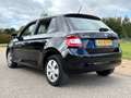 Skoda Fabia 1.0 Active/Cruisecontrol/Airco/Start&Stop Zwart - thumbnail 30