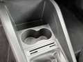 Skoda Fabia 1.0 Active/Cruisecontrol/Airco/Start&Stop Zwart - thumbnail 27