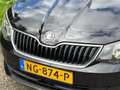 Skoda Fabia 1.0 Active/Cruisecontrol/Airco/Start&Stop Zwart - thumbnail 23
