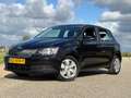 Skoda Fabia 1.0 Active/Cruisecontrol/Airco/Start&Stop Zwart - thumbnail 45