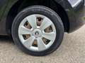 Skoda Fabia 1.0 Active/Cruisecontrol/Airco/Start&Stop Zwart - thumbnail 44